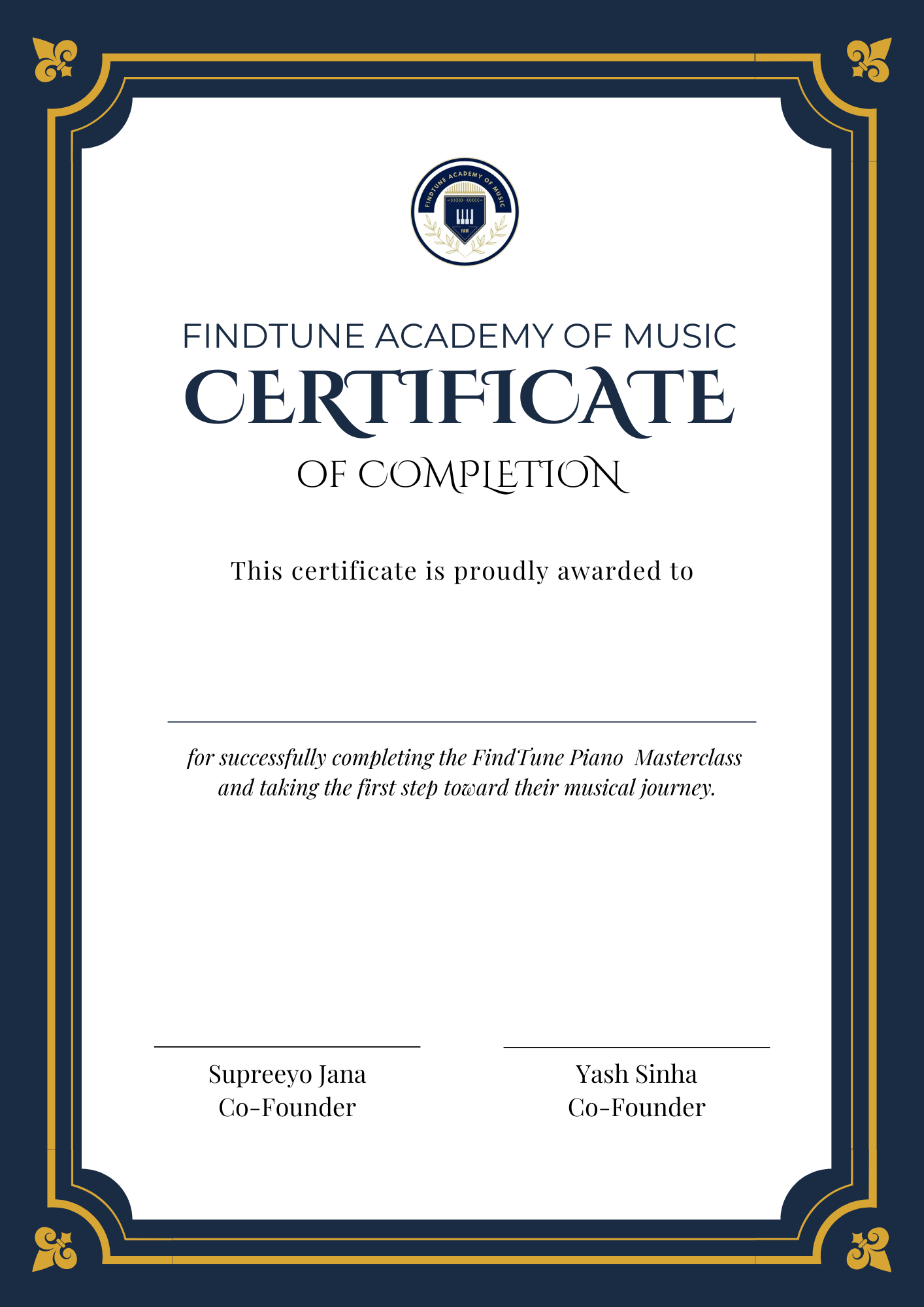 Daily Music Practice Routine for Beginners: A 30-Minute Plan That Works