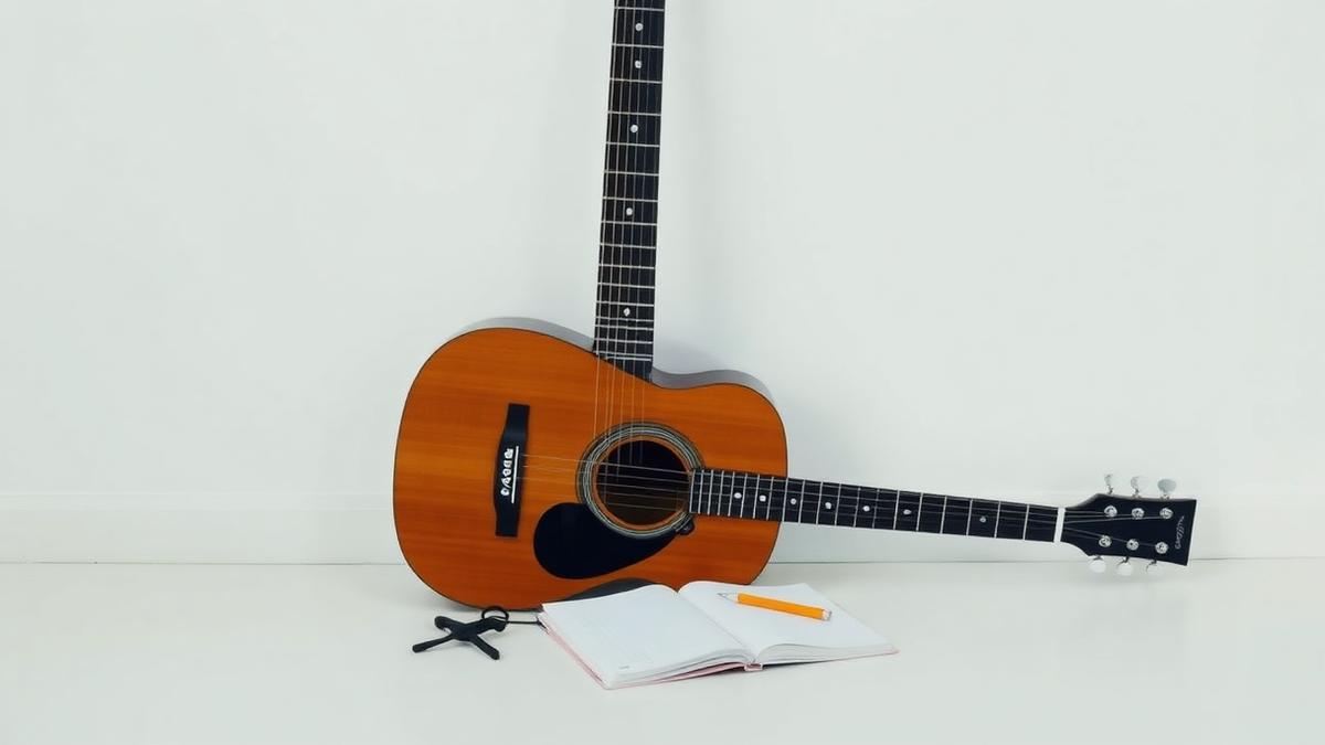 Why You've Plateaued on Piano or Guitar (And How to Actually Get Unstuck)