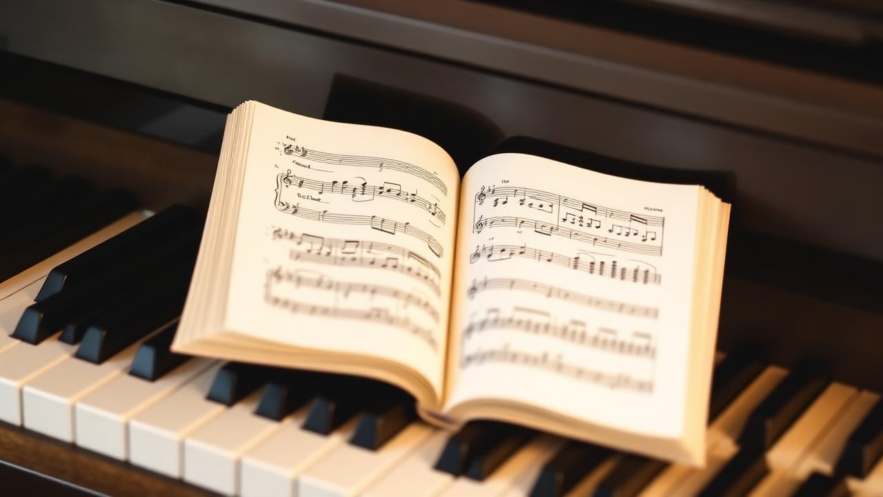 How to Read Piano Notes for Beginners: The Complete Step-by-Step Guide